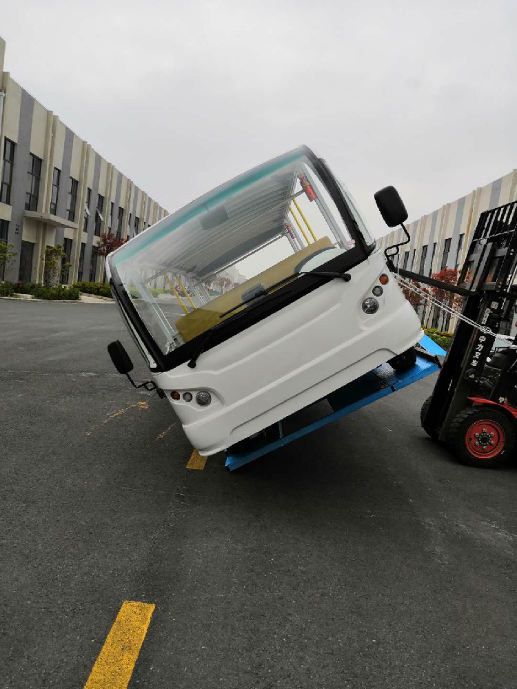 側(cè)翻檢測(cè)